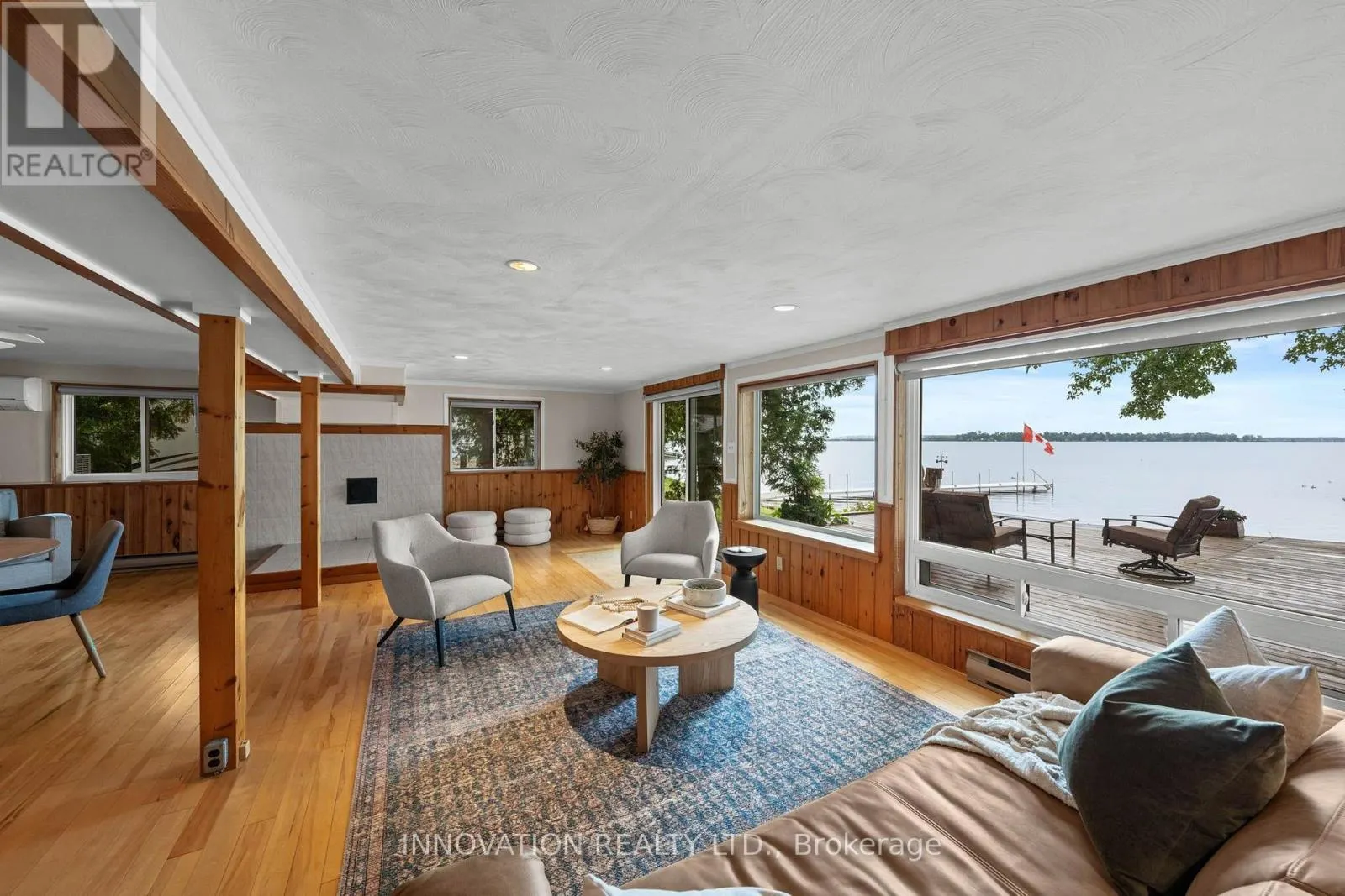 147 MONTGOMERY PARK ROAD