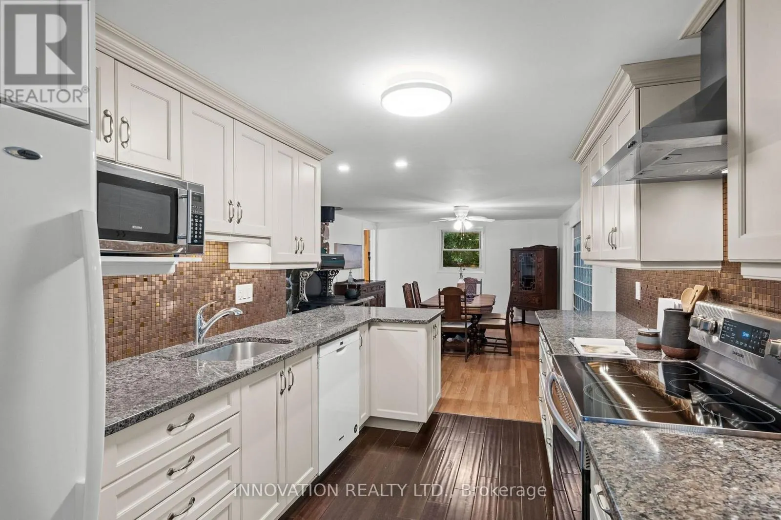 147 MONTGOMERY PARK ROAD