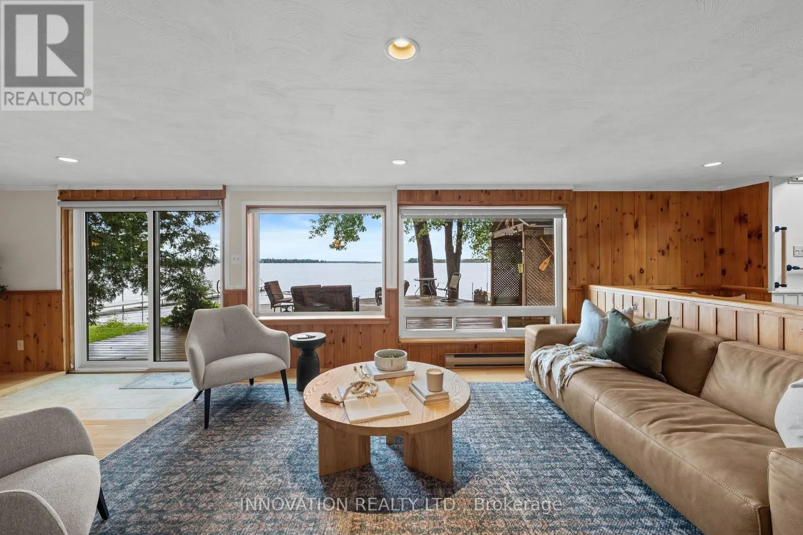 147 MONTGOMERY PARK ROAD
