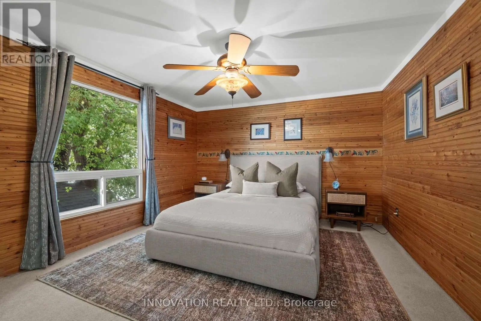 147 MONTGOMERY PARK ROAD