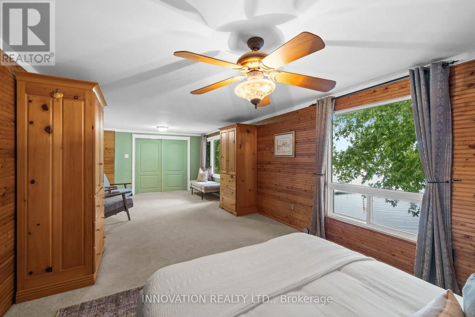 147 MONTGOMERY PARK ROAD