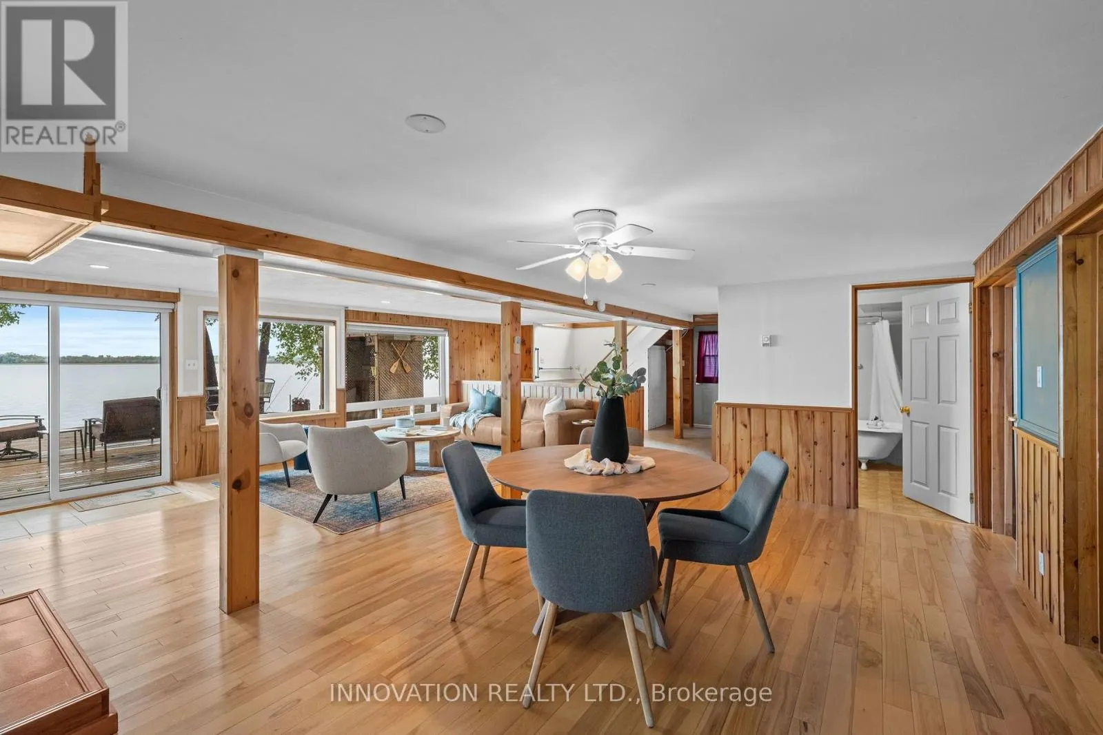 147 MONTGOMERY PARK ROAD