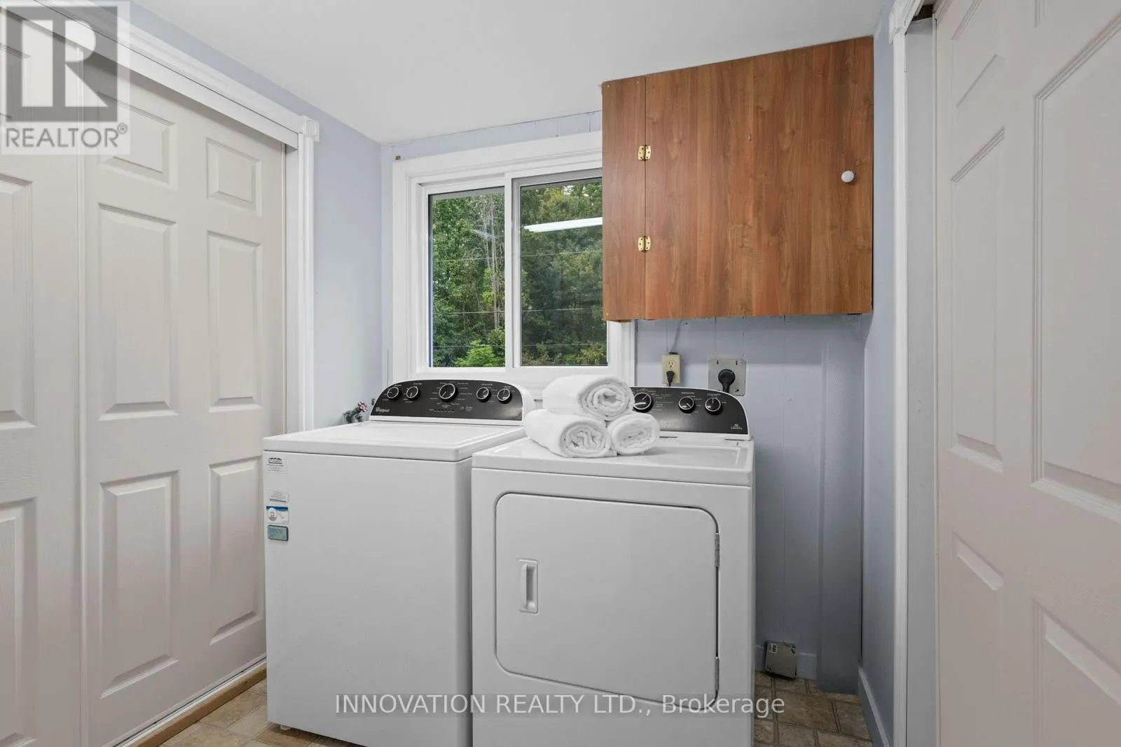 147 MONTGOMERY PARK ROAD