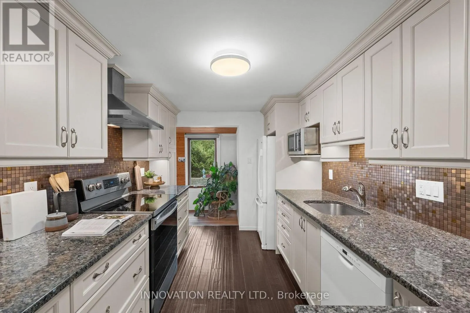 147 MONTGOMERY PARK ROAD