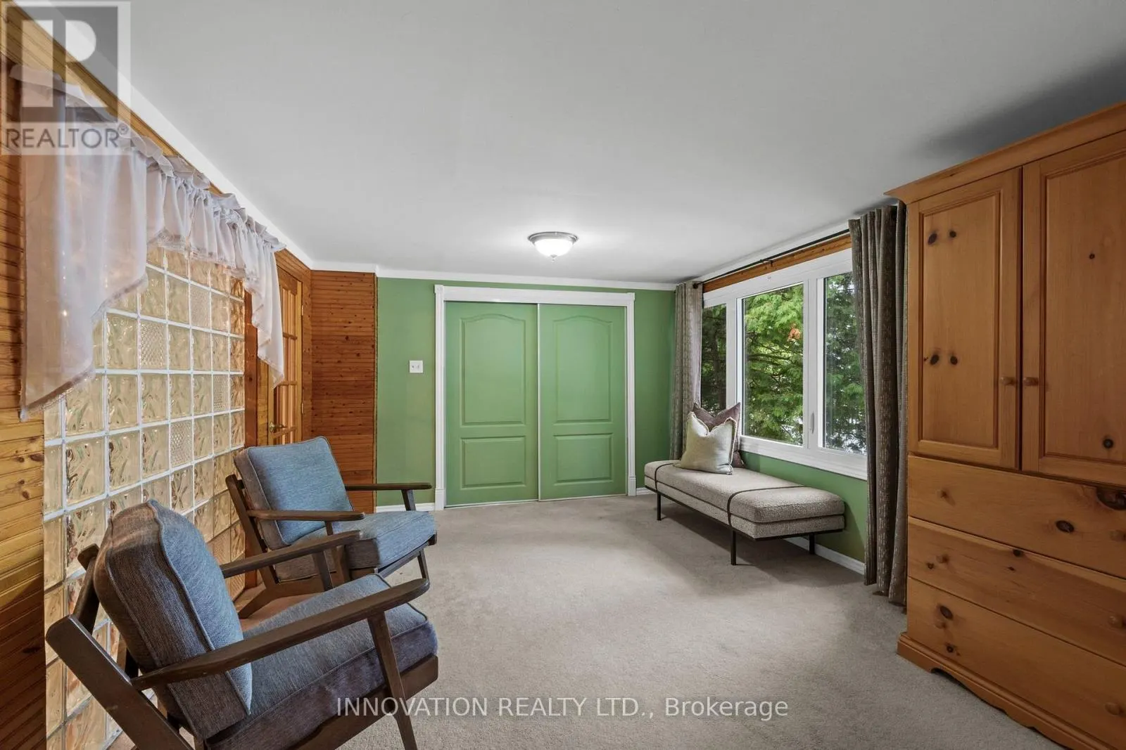 147 MONTGOMERY PARK ROAD