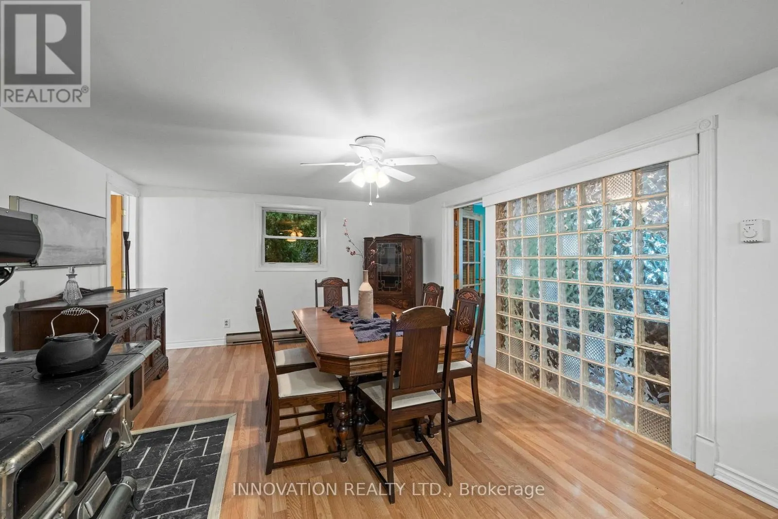 147 MONTGOMERY PARK ROAD