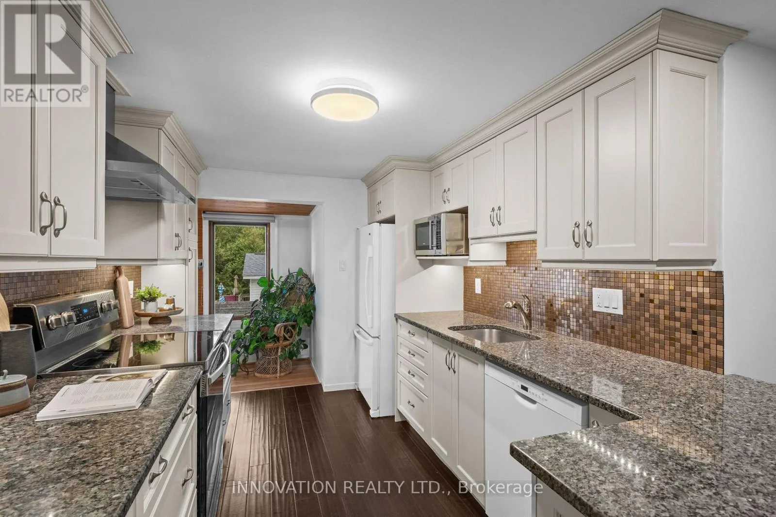 147 MONTGOMERY PARK ROAD