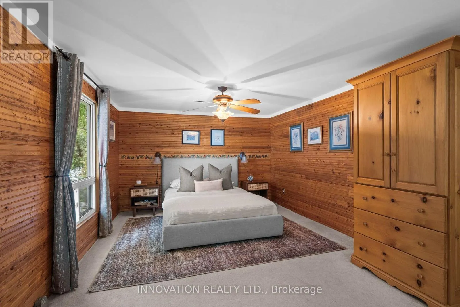 147 MONTGOMERY PARK ROAD
