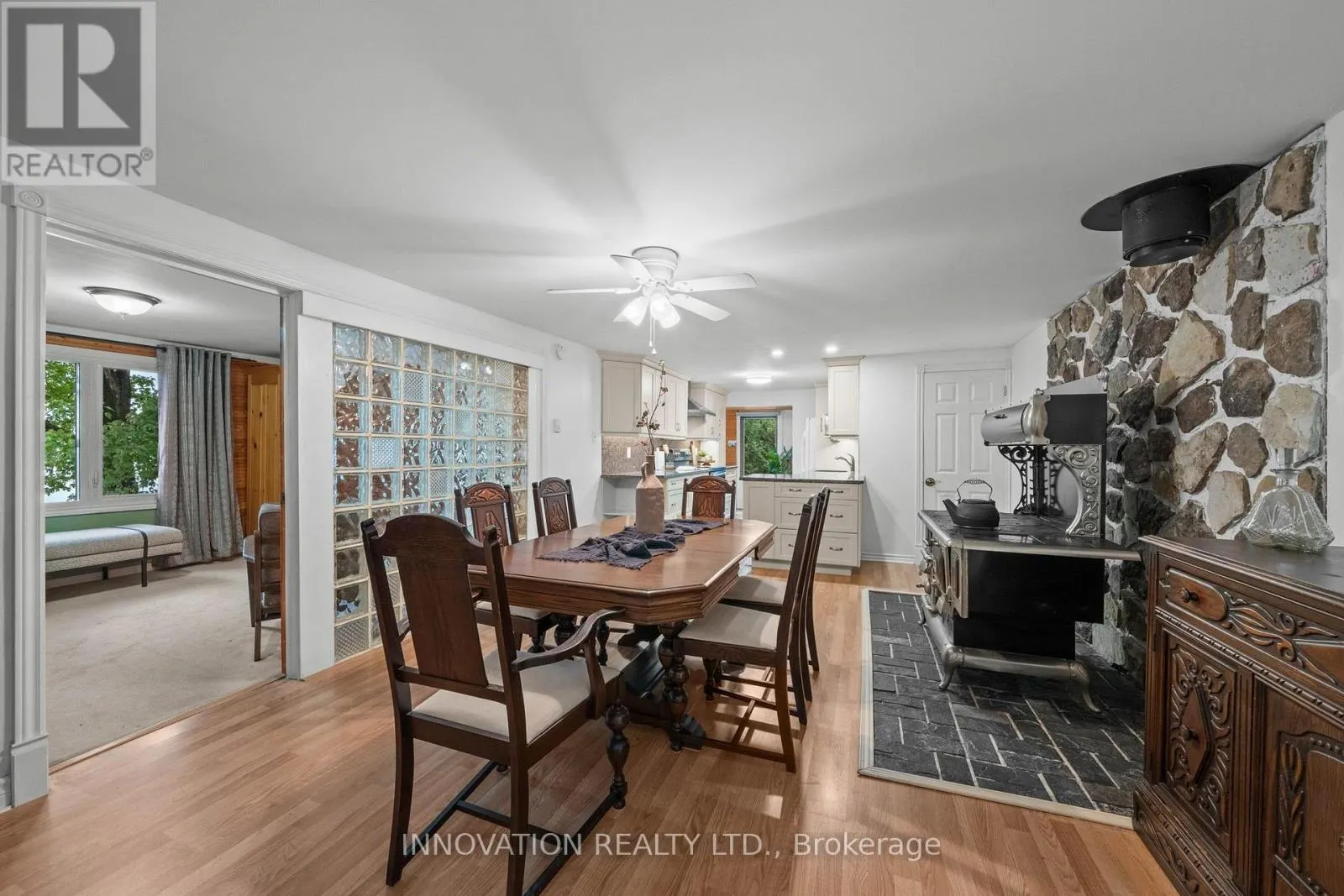 147 MONTGOMERY PARK ROAD