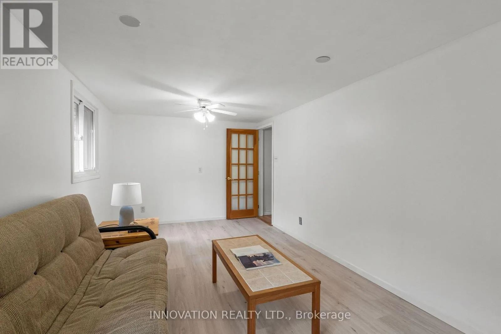 147 MONTGOMERY PARK ROAD