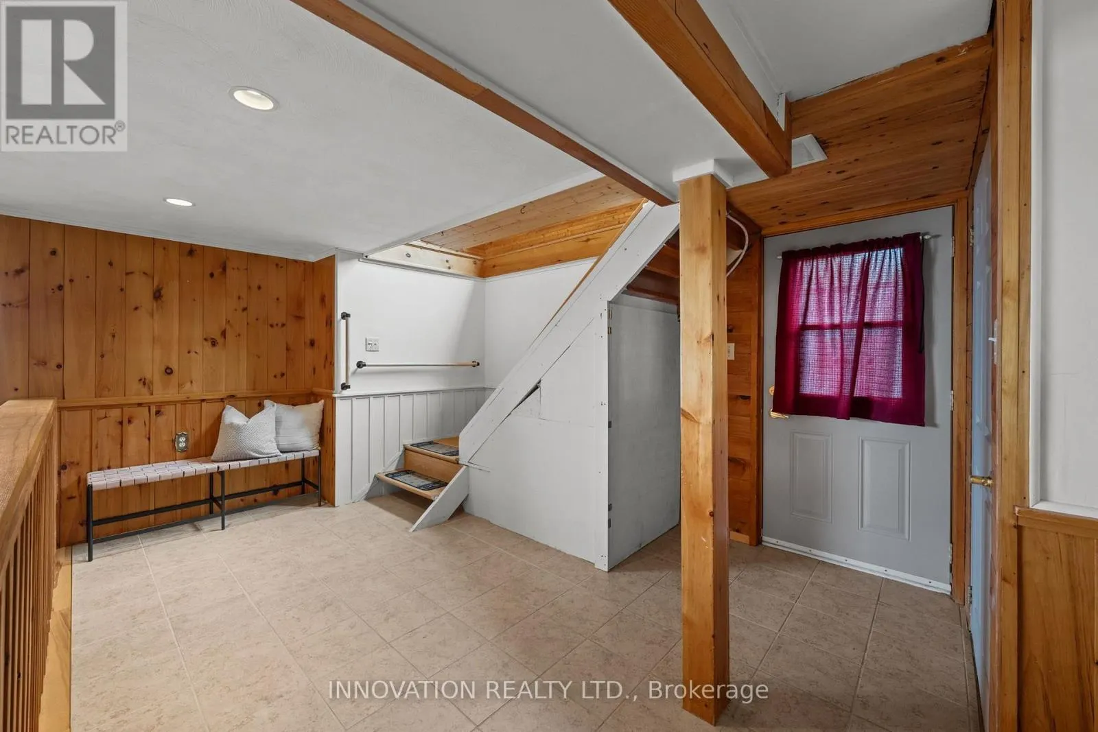147 MONTGOMERY PARK ROAD