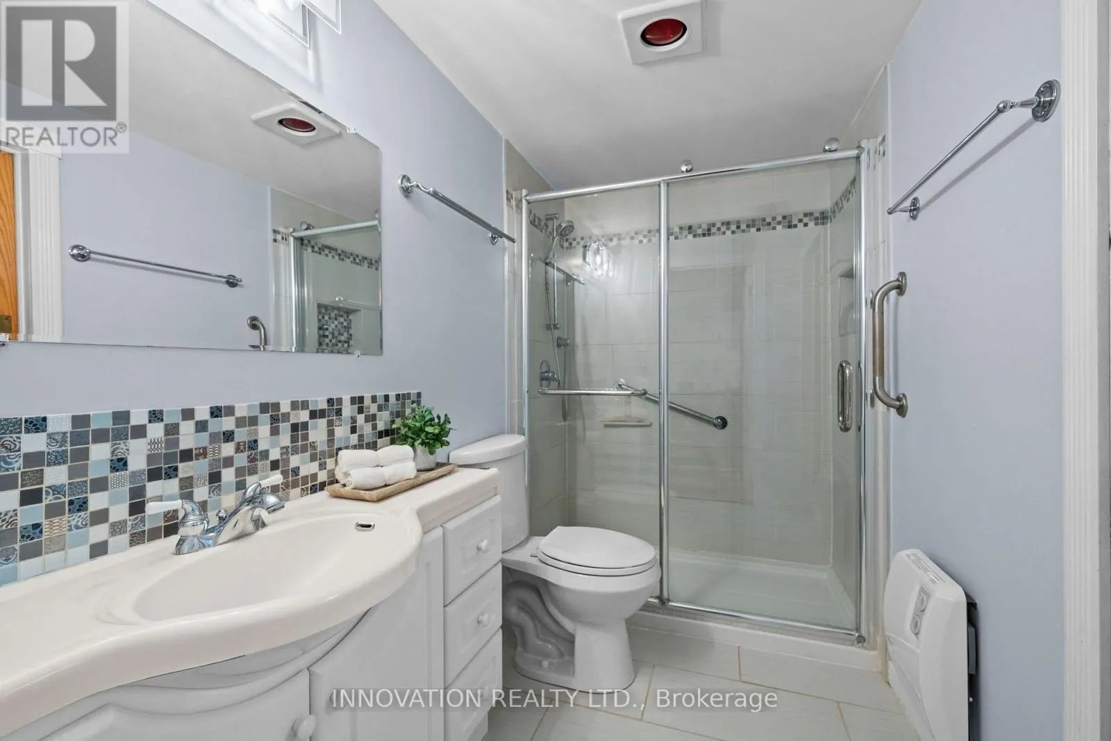 147 MONTGOMERY PARK ROAD