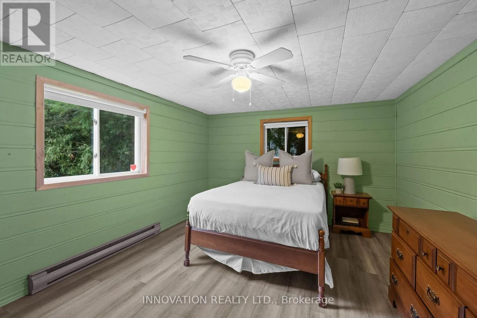 147 MONTGOMERY PARK ROAD