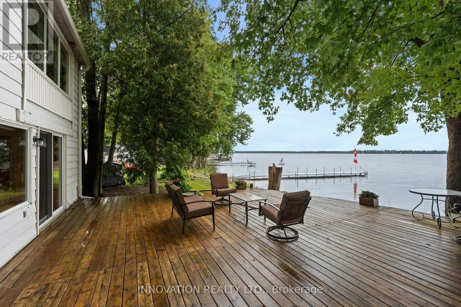 147 MONTGOMERY PARK ROAD