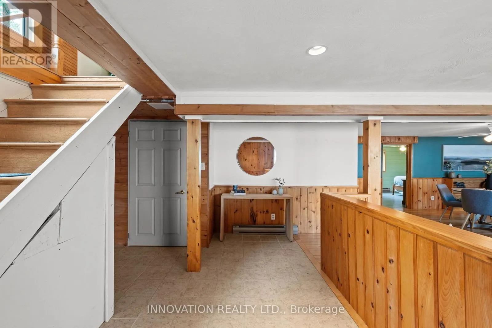 147 MONTGOMERY PARK ROAD