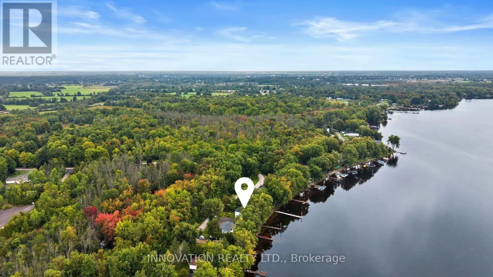 147 MONTGOMERY PARK ROAD