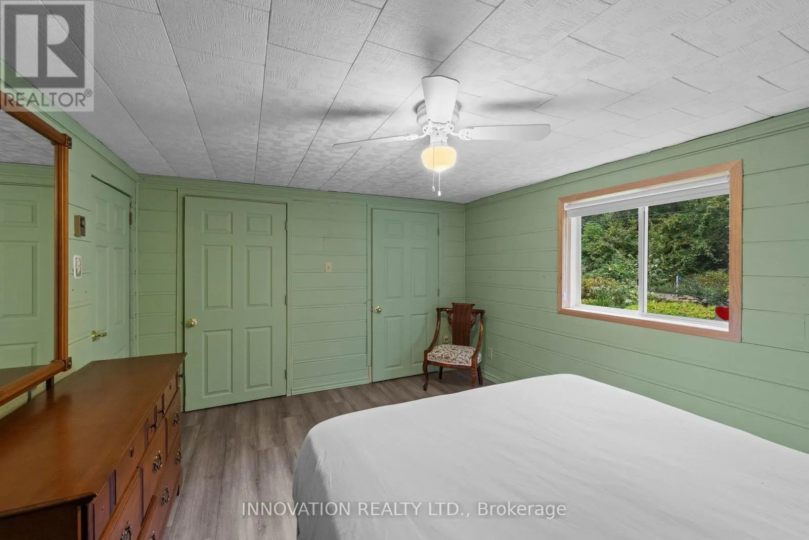 147 MONTGOMERY PARK ROAD
