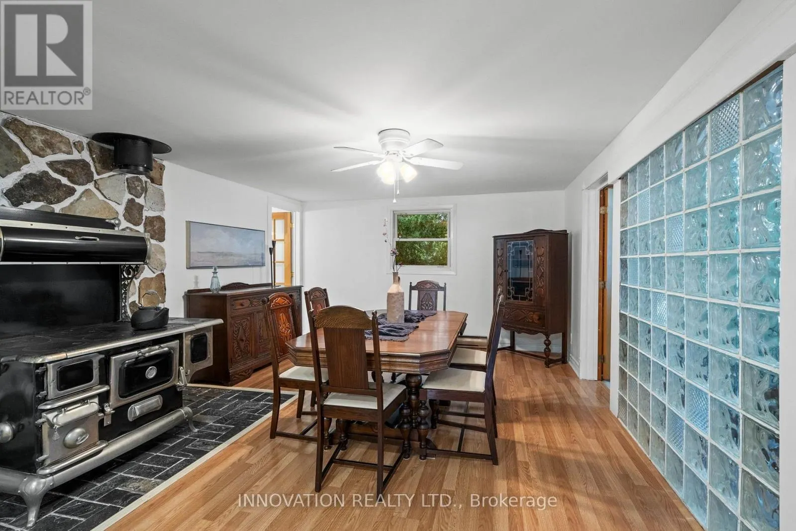 147 MONTGOMERY PARK ROAD