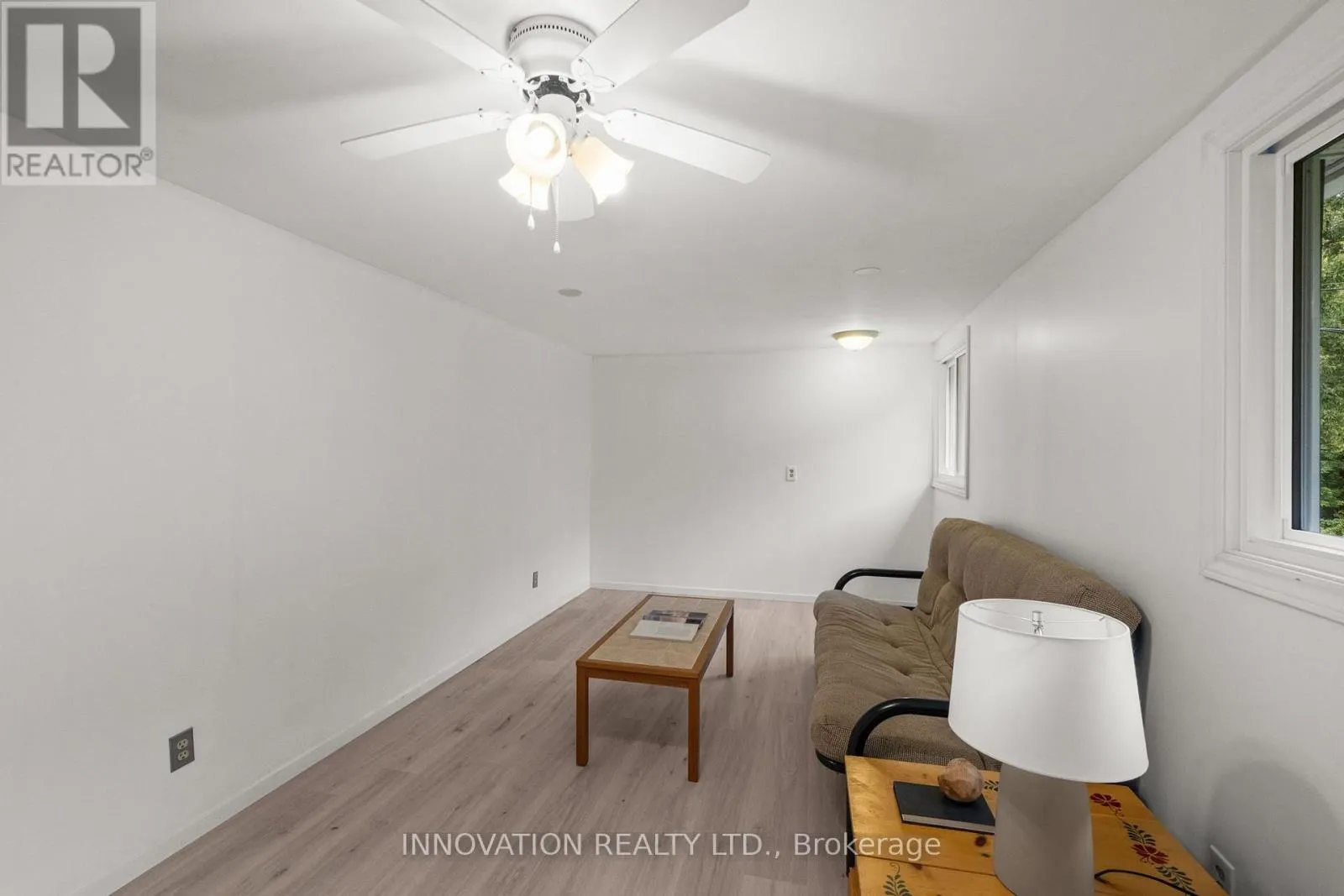 147 MONTGOMERY PARK ROAD