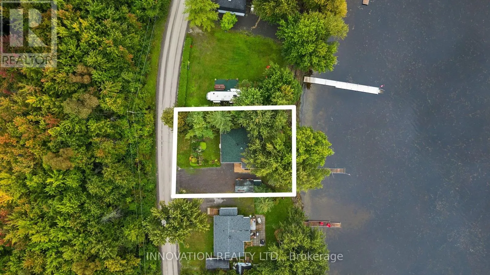 147 MONTGOMERY PARK ROAD