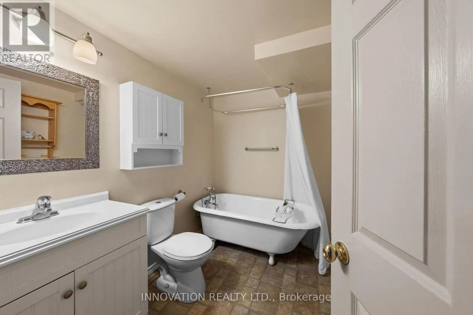 147 MONTGOMERY PARK ROAD