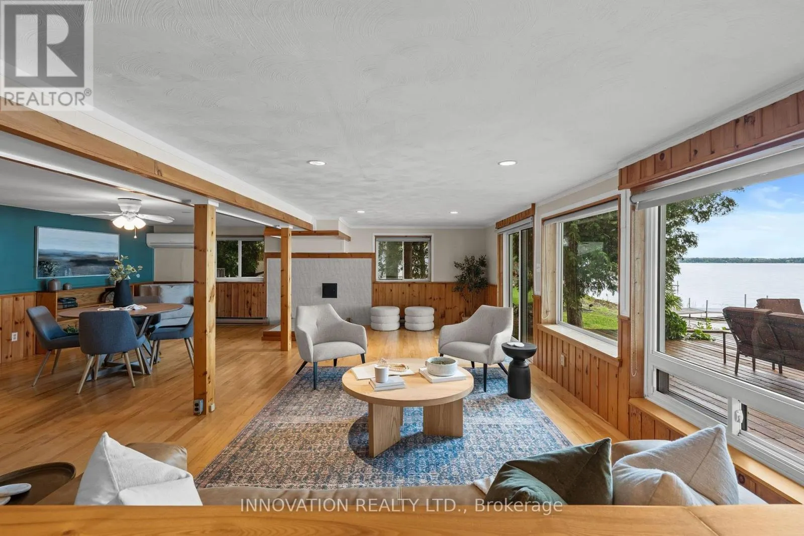 147 MONTGOMERY PARK ROAD