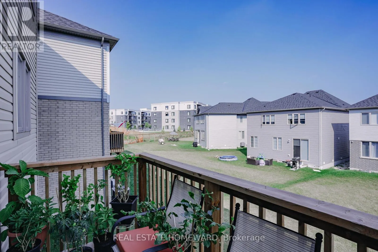 111 REA DRIVE