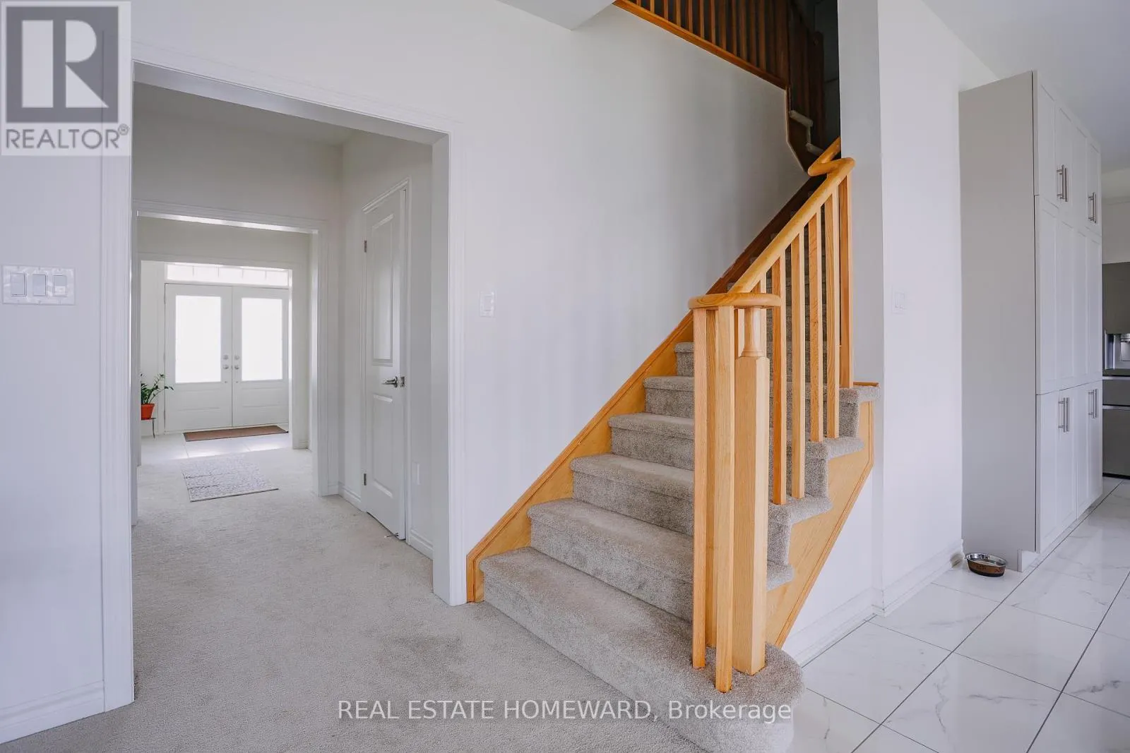 111 REA DRIVE