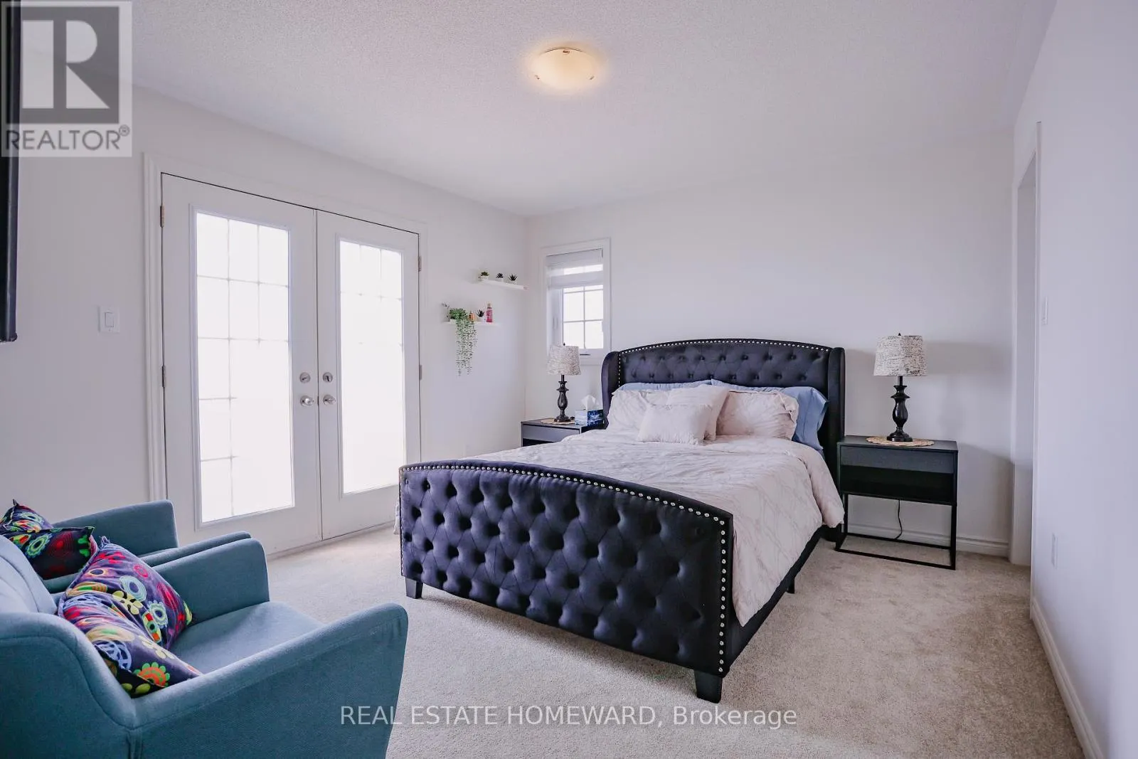 111 REA DRIVE