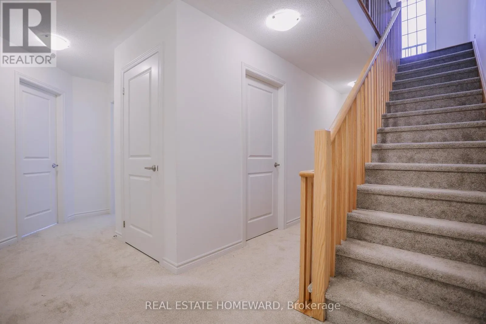 111 REA DRIVE