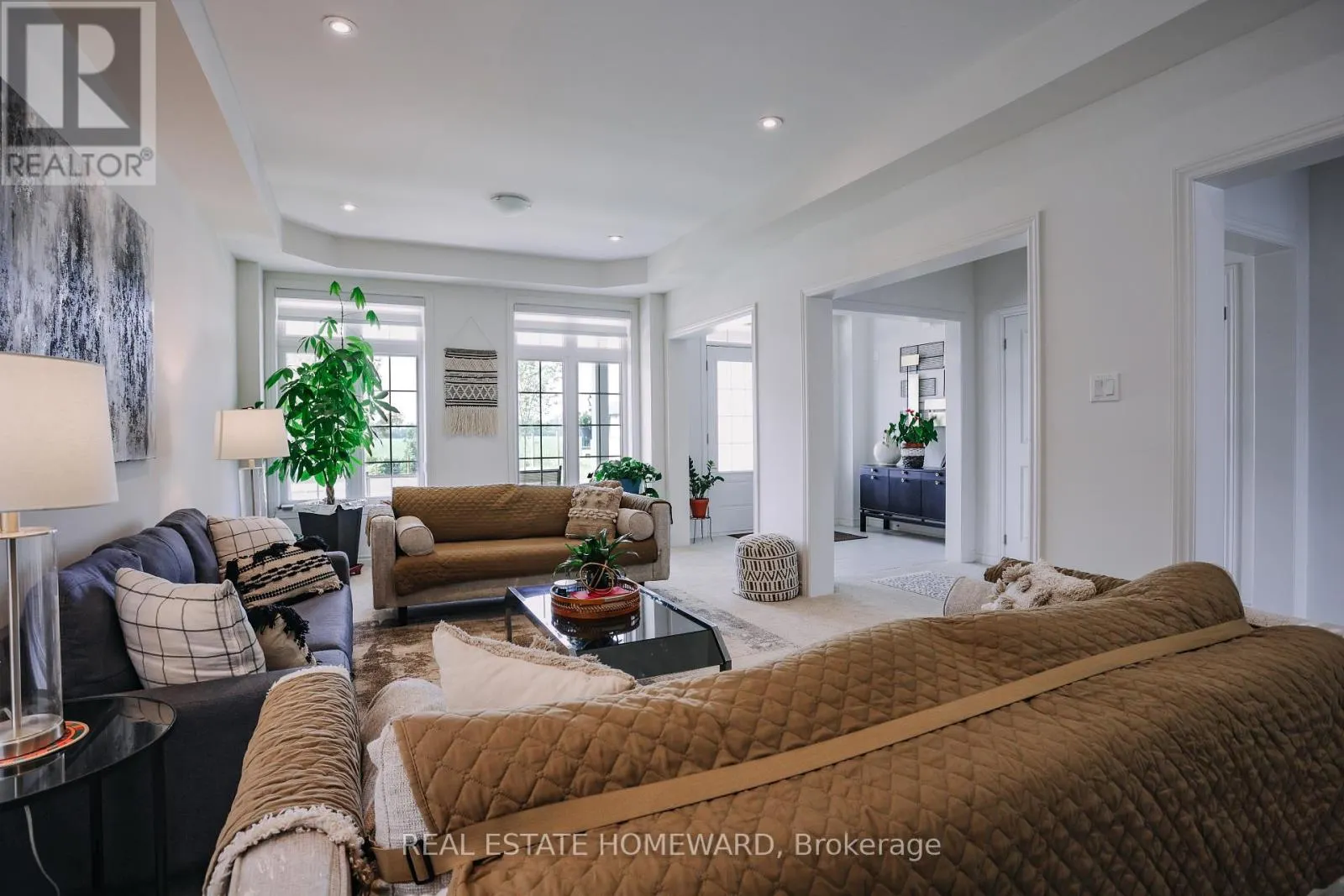111 REA DRIVE