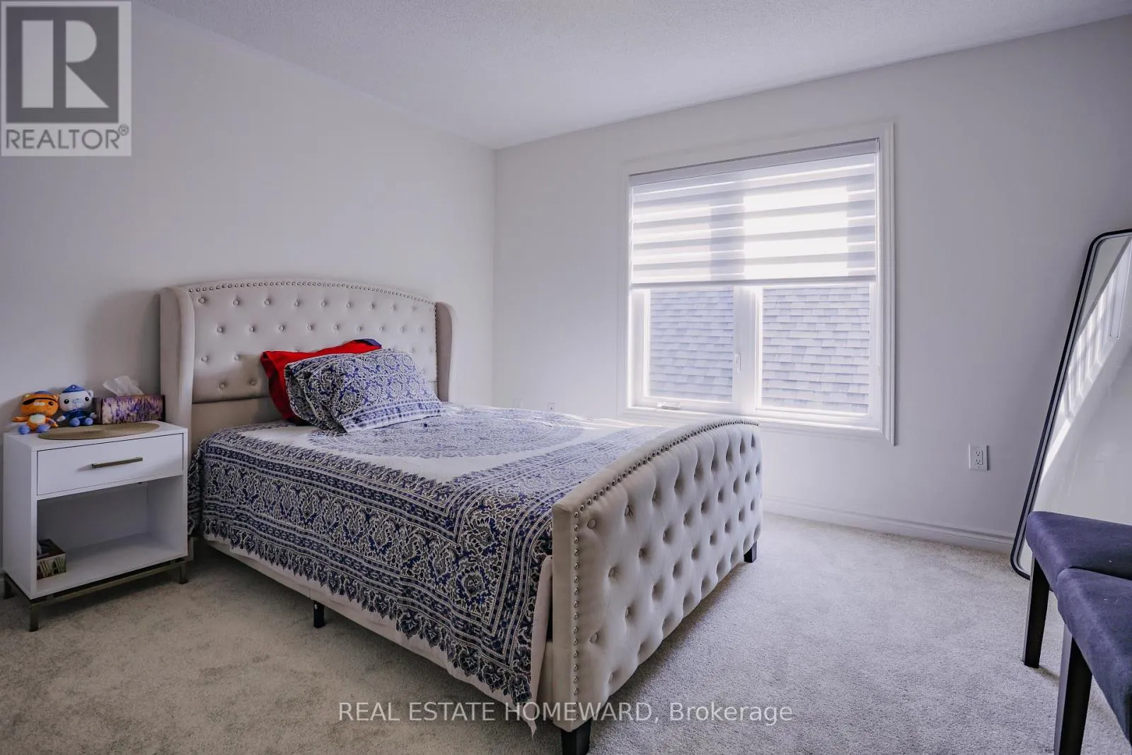 111 REA DRIVE