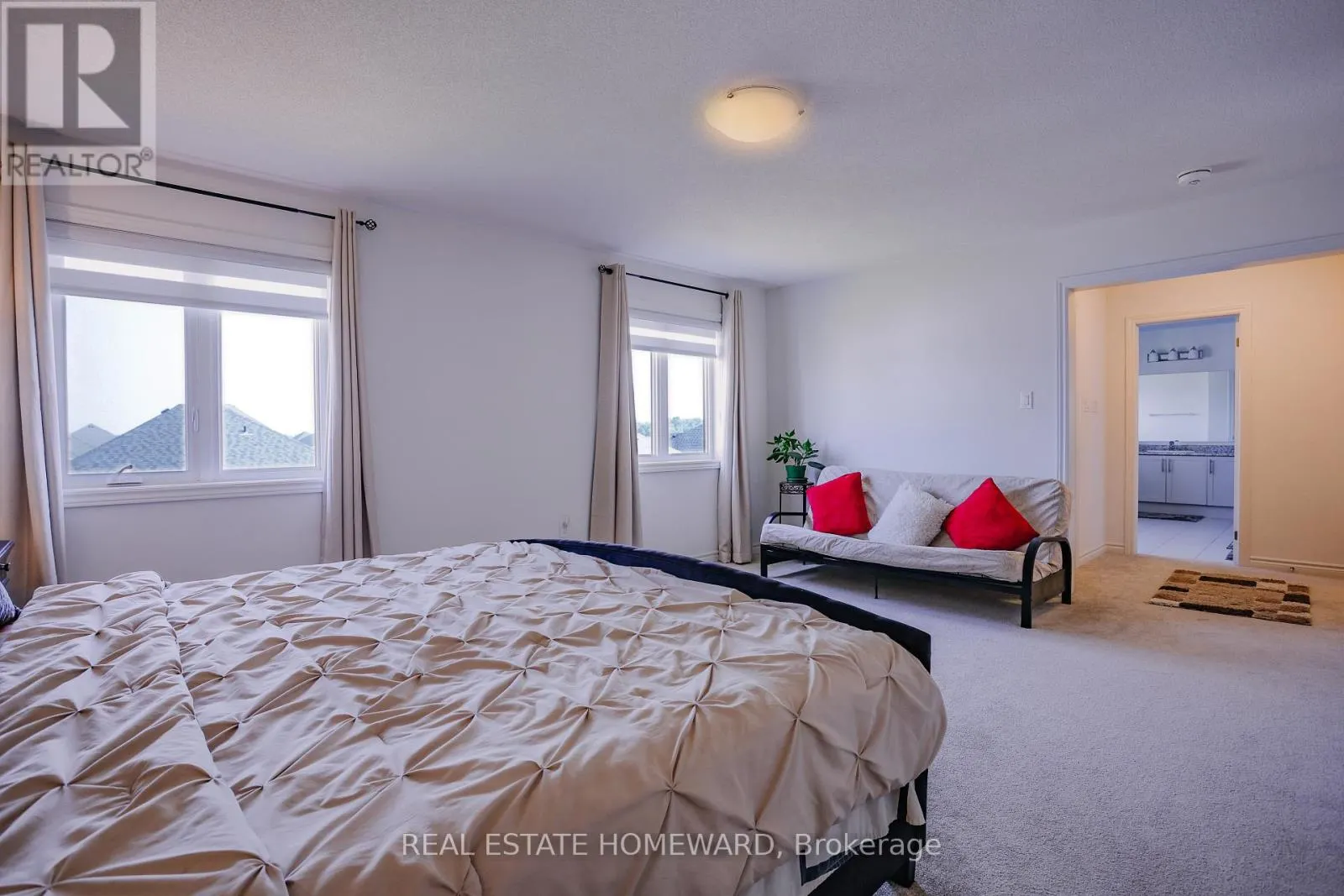 111 REA DRIVE