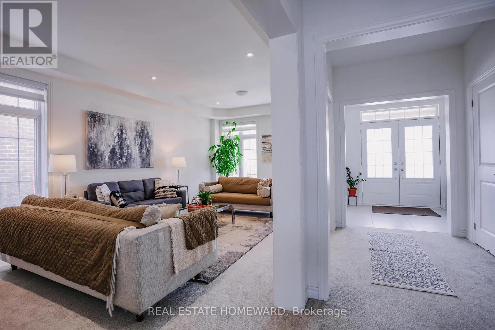 111 REA DRIVE