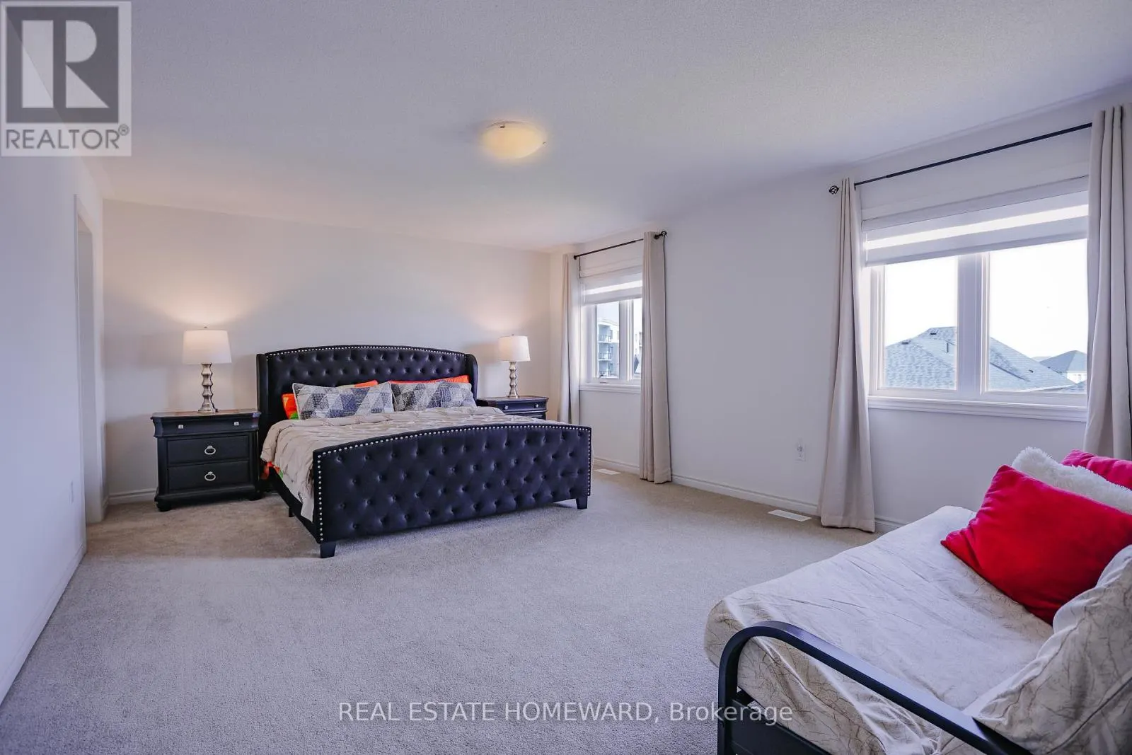111 REA DRIVE