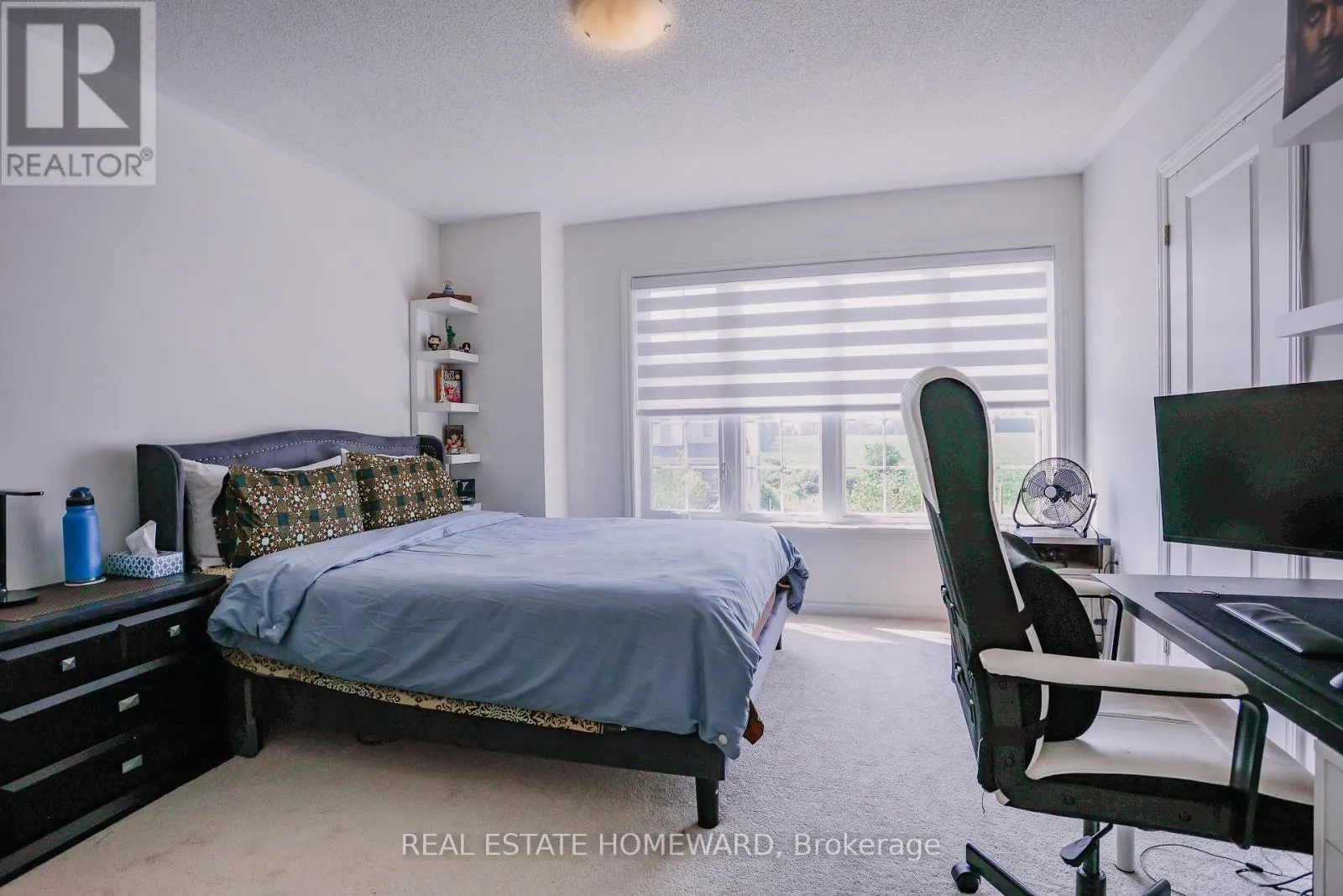 111 REA DRIVE
