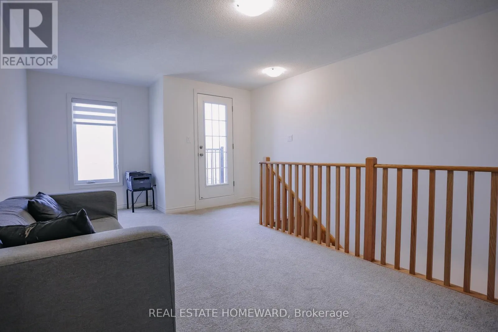 111 REA DRIVE