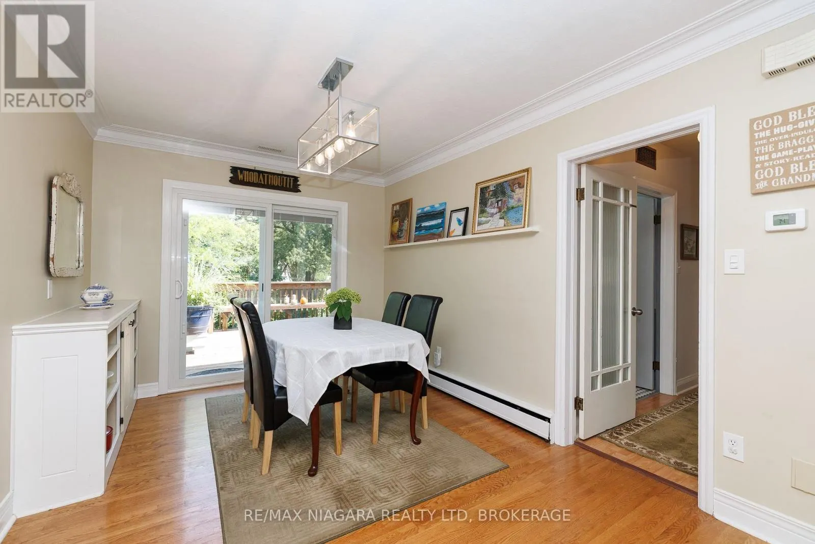 6329 GOODSIR CRESCENT