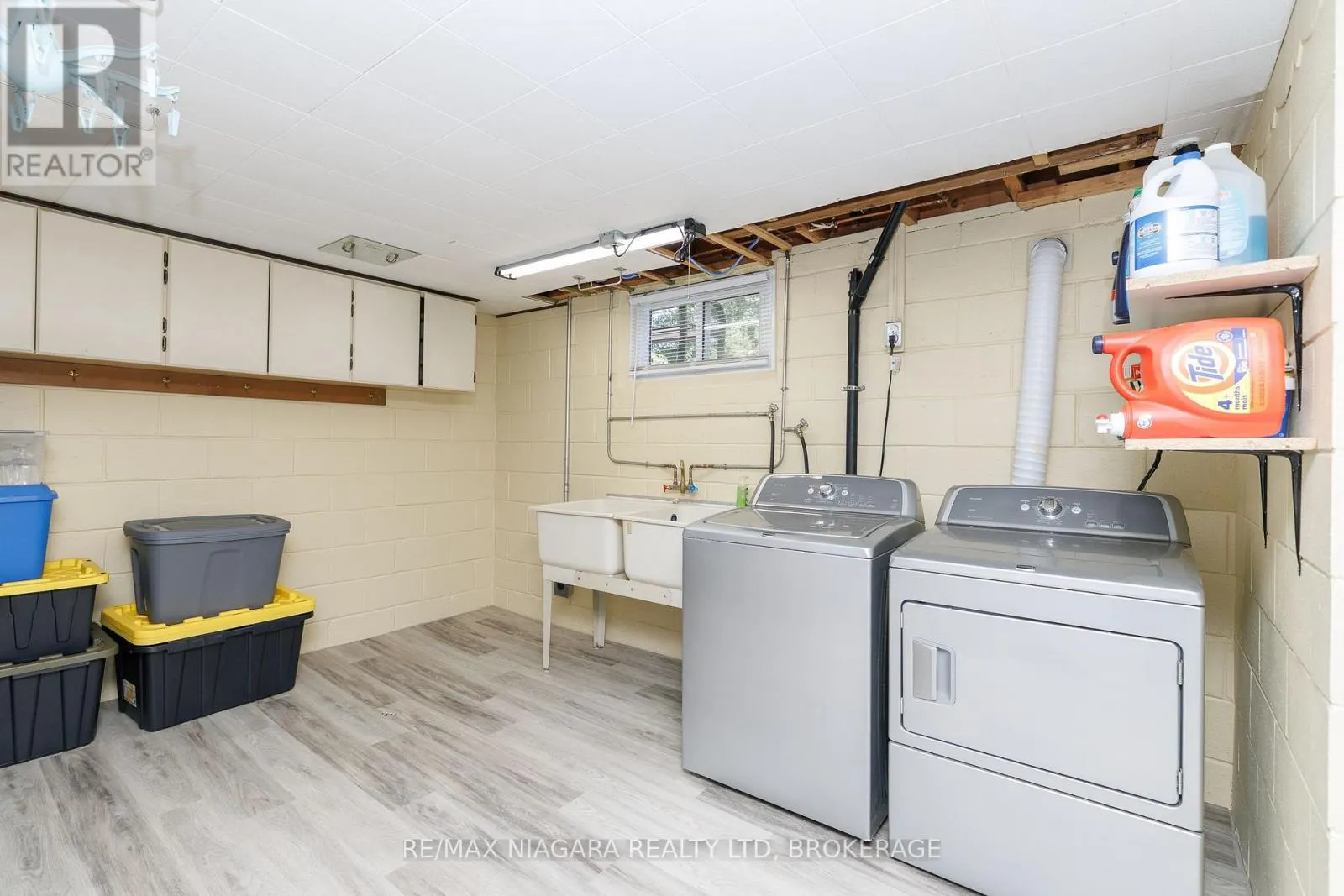 6329 GOODSIR CRESCENT