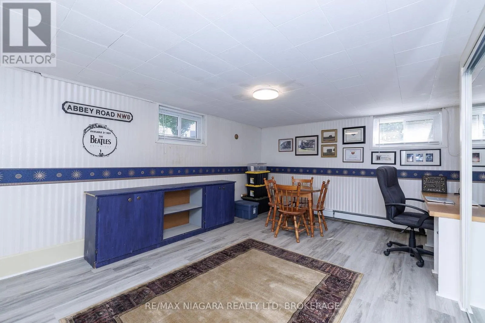 6329 GOODSIR CRESCENT