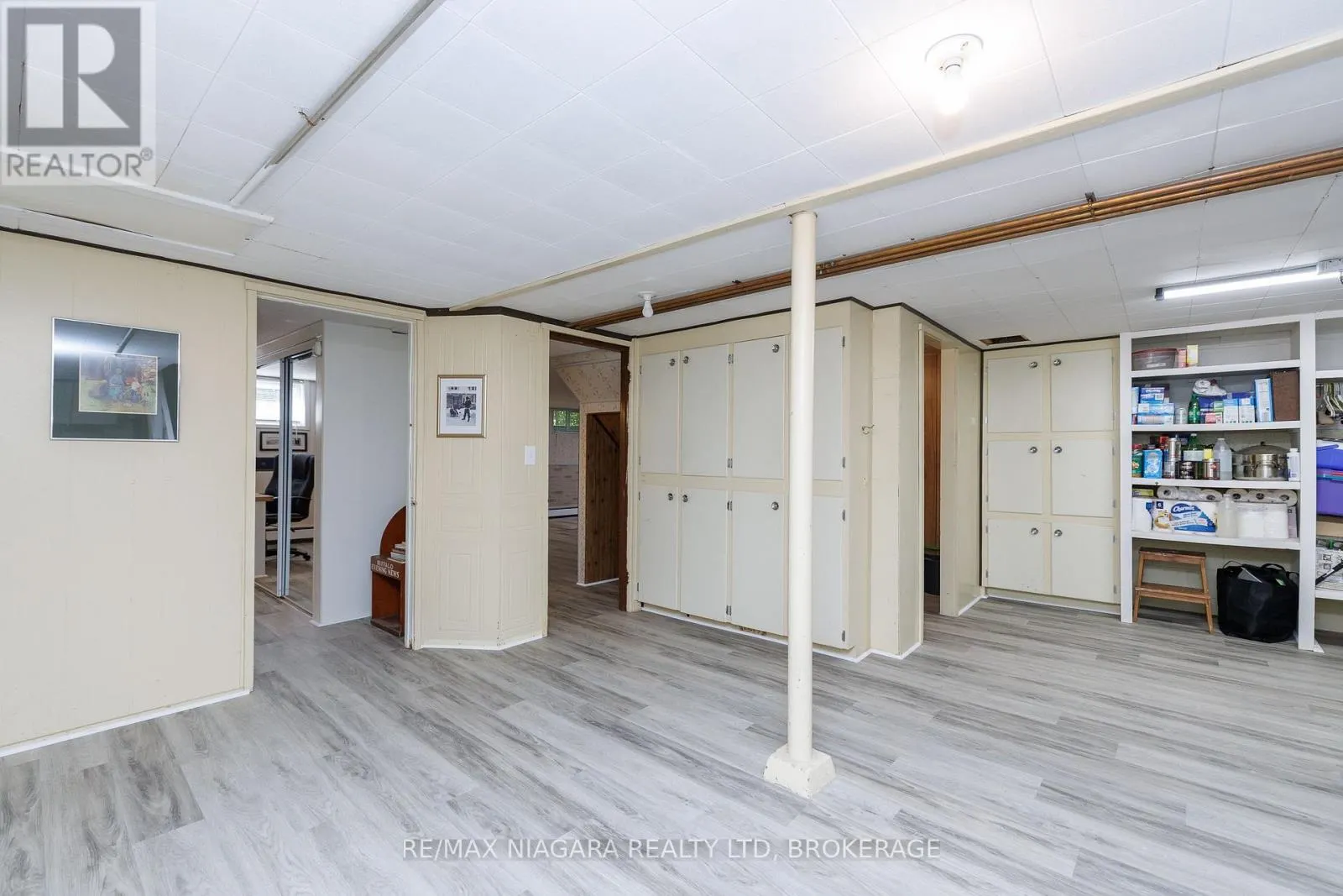 6329 GOODSIR CRESCENT
