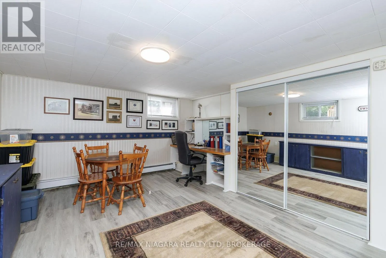 6329 GOODSIR CRESCENT