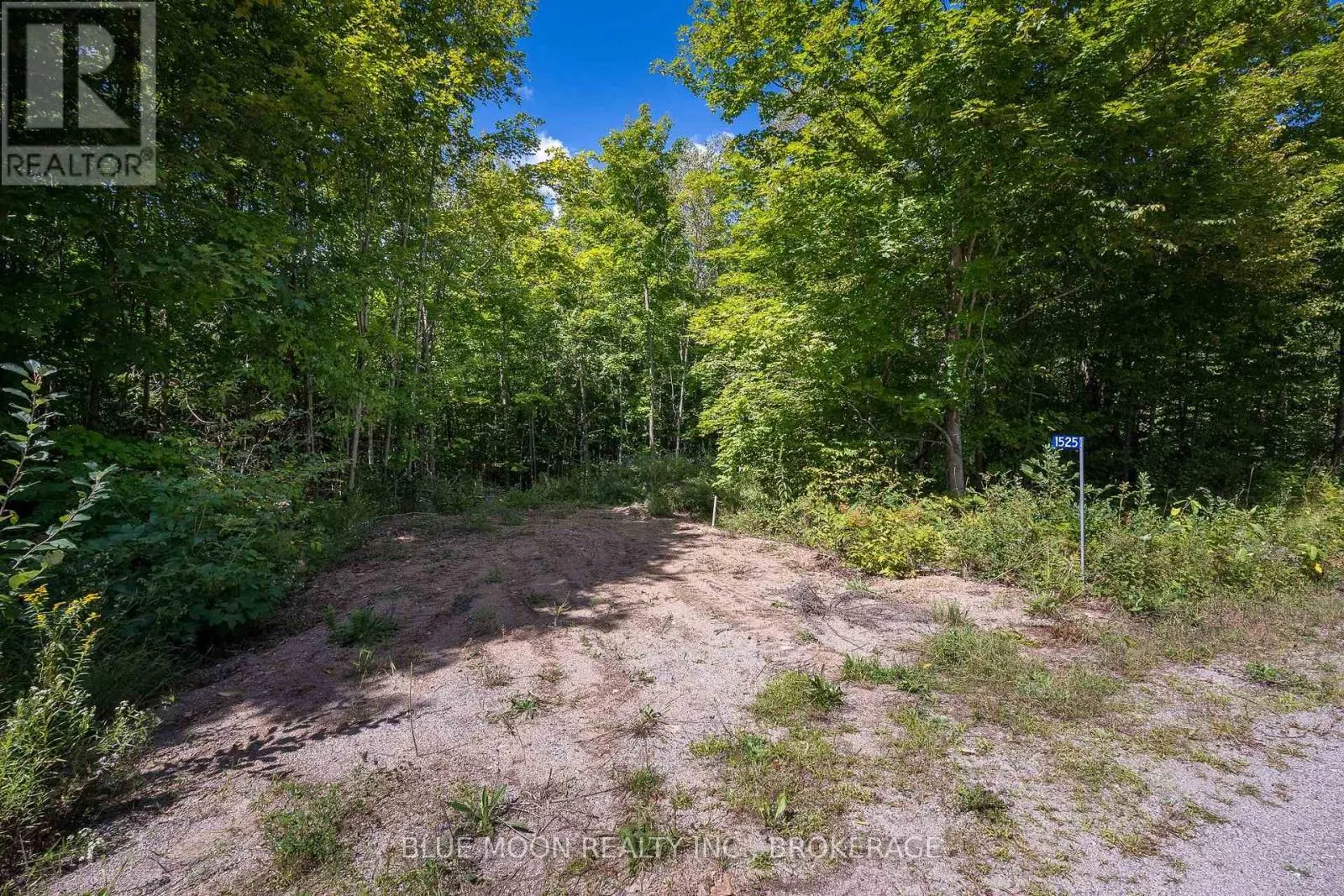 0 MYERS CAVE ROAD