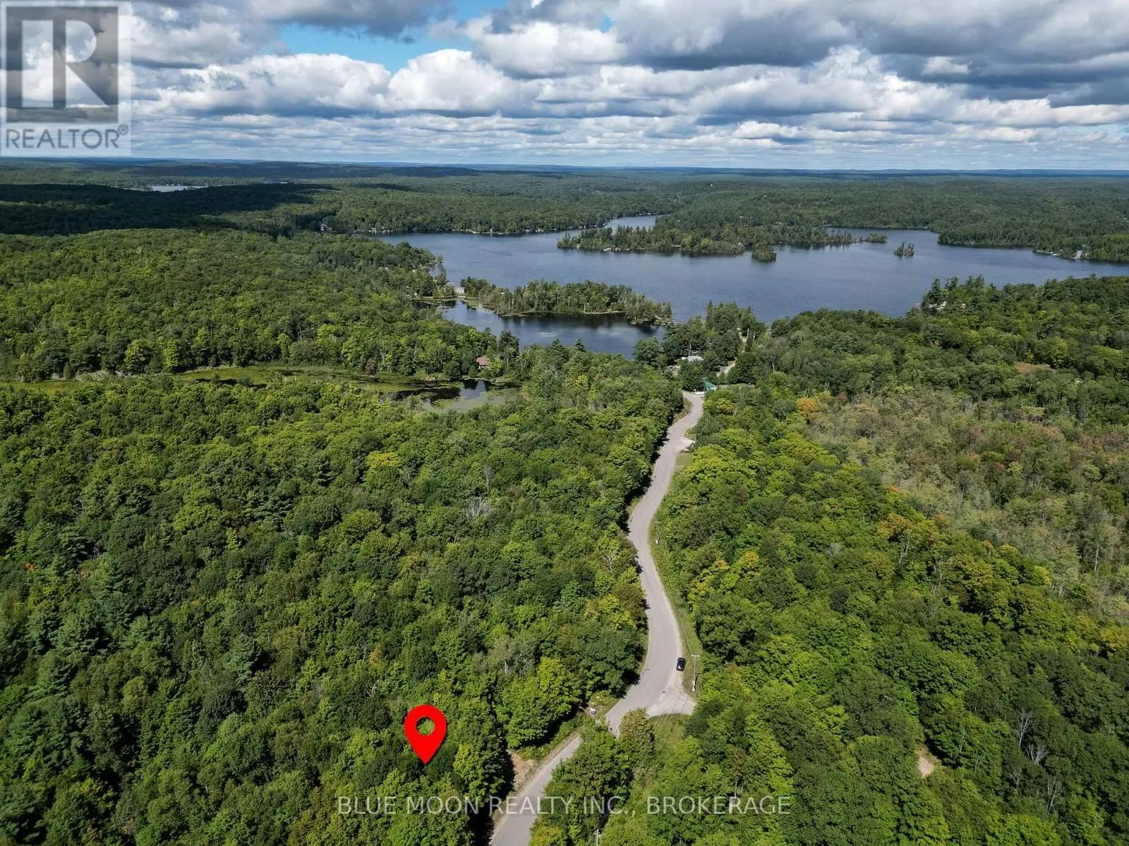 0 MYERS CAVE ROAD