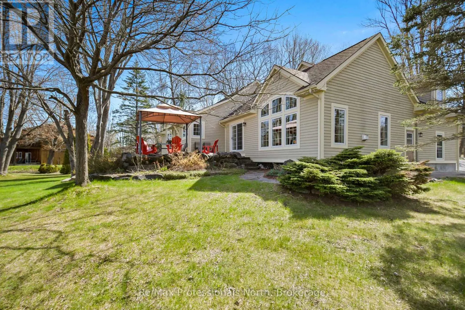355 LOUDON POINT ROAD