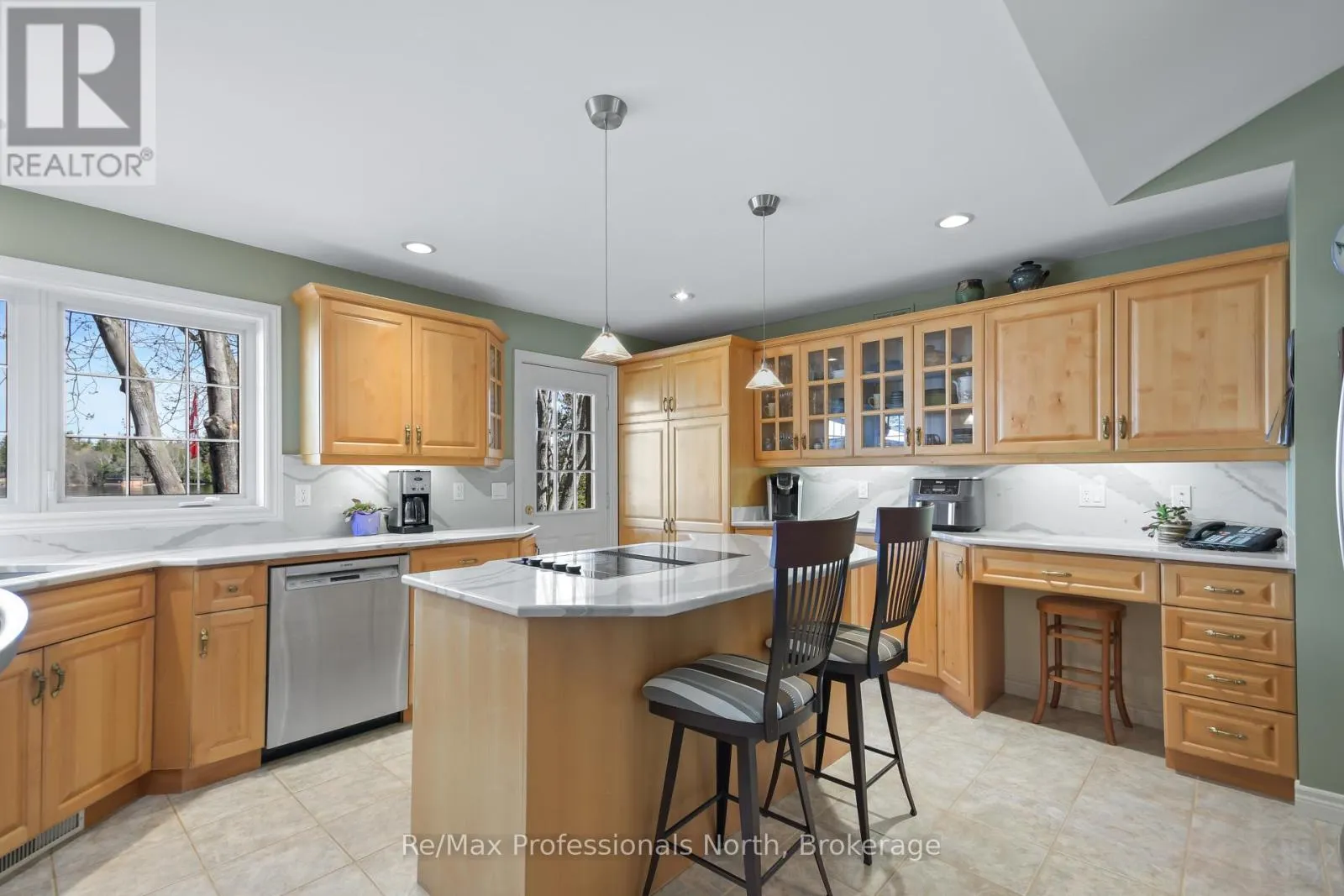 355 LOUDON POINT ROAD