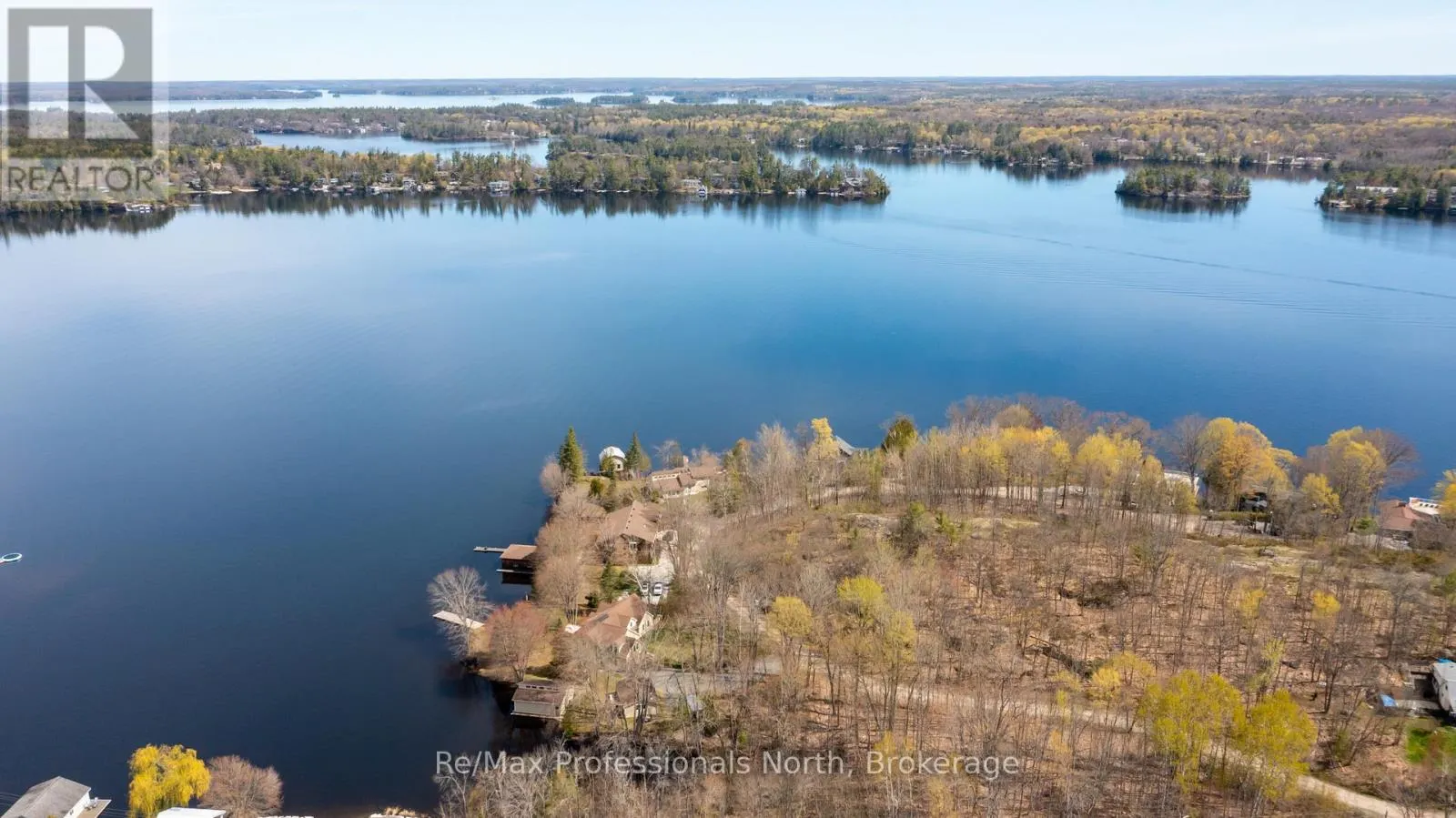 355 LOUDON POINT ROAD