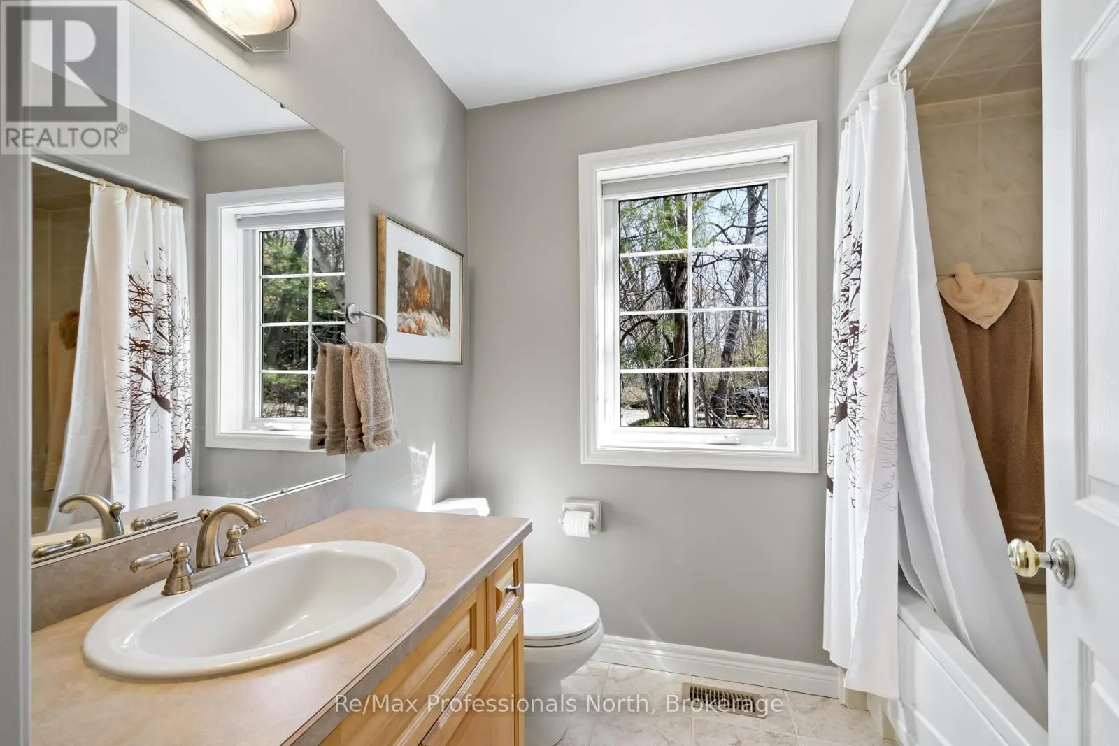 355 LOUDON POINT ROAD