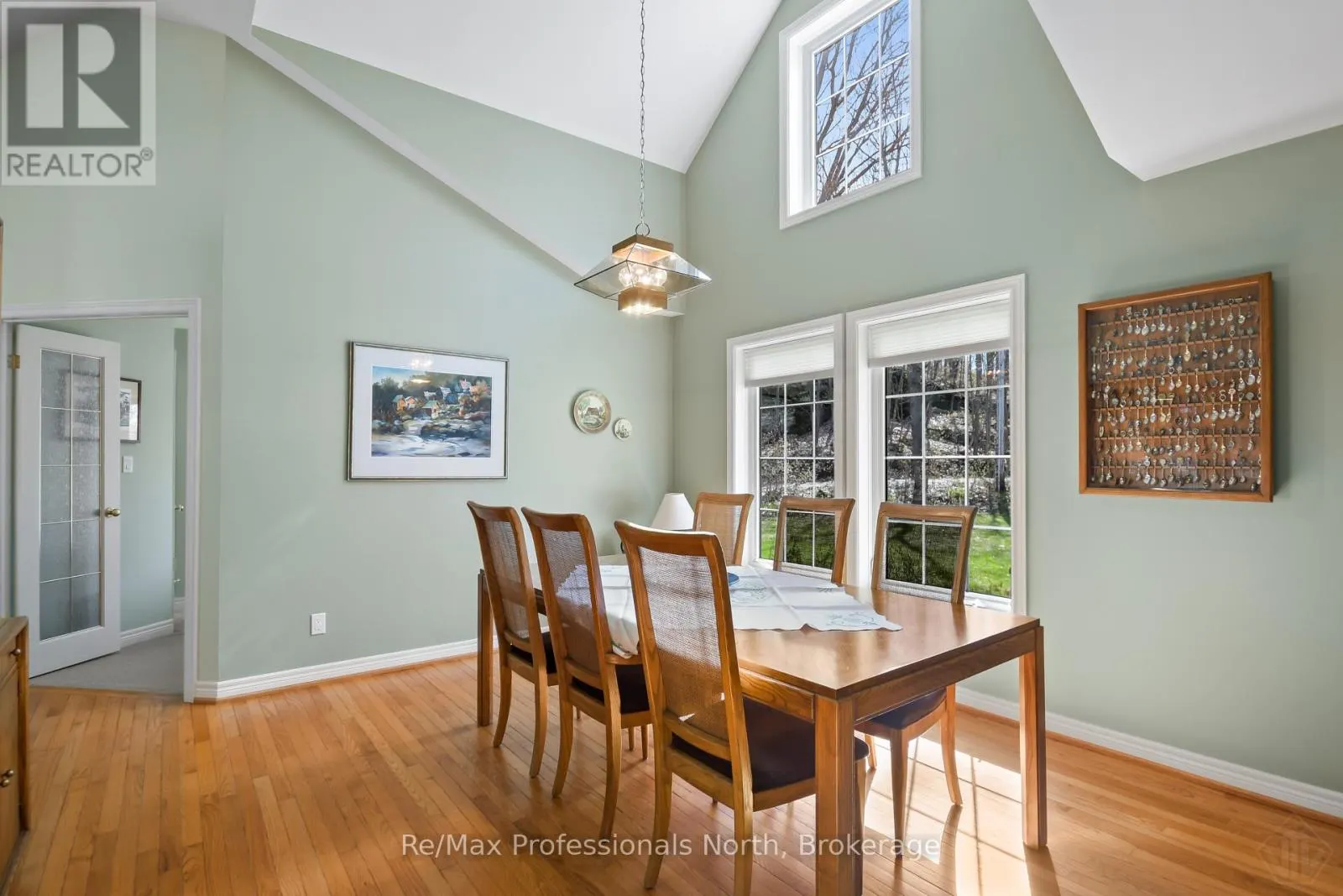 355 LOUDON POINT ROAD