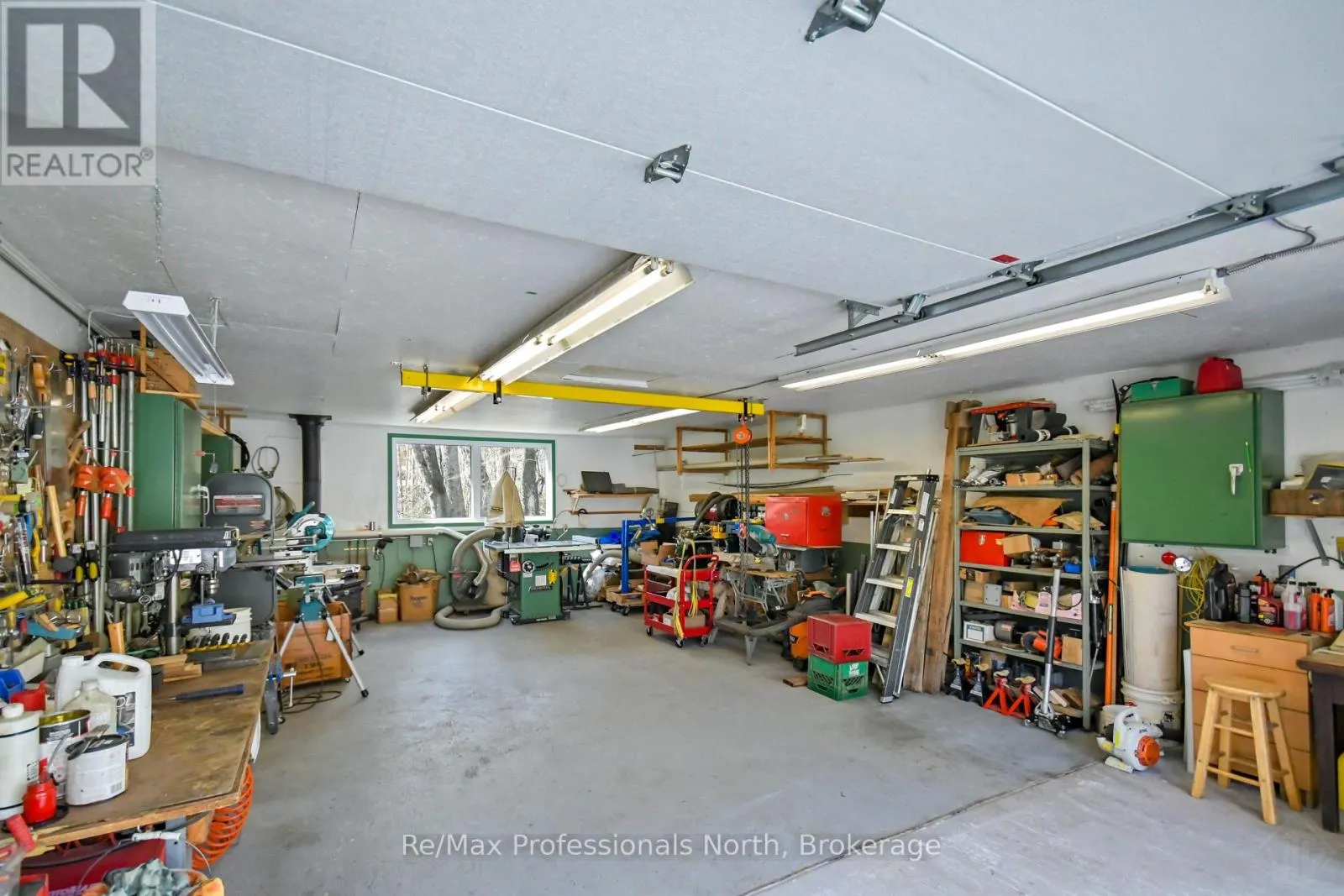355 LOUDON POINT ROAD